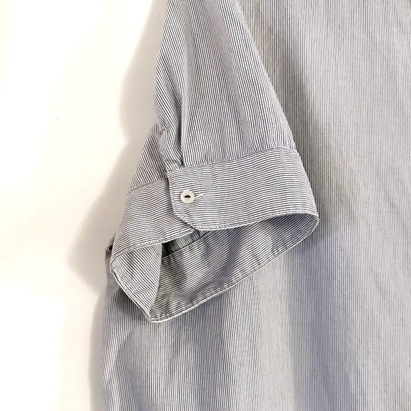 Anthropologie | HD in Paris Francie Tunic - Picture 7 of 11